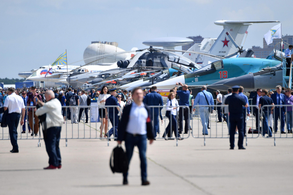 russia_air_show_maks_AFP_AP _17_.jpg
