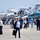 russia_air_show_maks_AFP_AP _17_.jpg