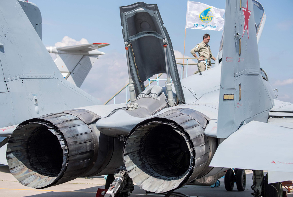russia_air_show_maks_AFP_AP _18_.jpg