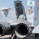 russia_air_show_maks_AFP_AP _18_.jpg