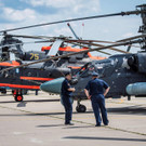 russia_air_show_maks_AFP_AP _19_.jpg