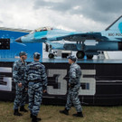 russia_air_show_maks_AFP_AP _20_.jpg
