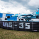 russia_air_show_maks_AFP_AP _21_.jpg