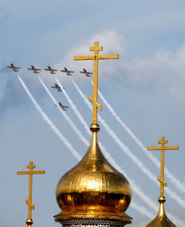 russia_air_show_maks_AFP_AP _22_.jpg