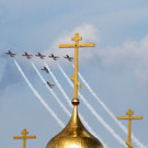 russia_air_show_maks_AFP_AP _22_.jpg