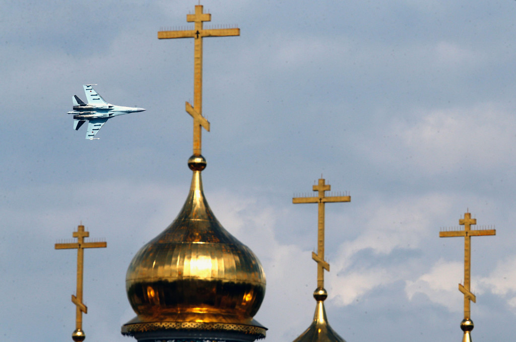 russia_air_show_maks_AFP_AP _24_.jpg