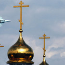 russia_air_show_maks_AFP_AP _24_.jpg