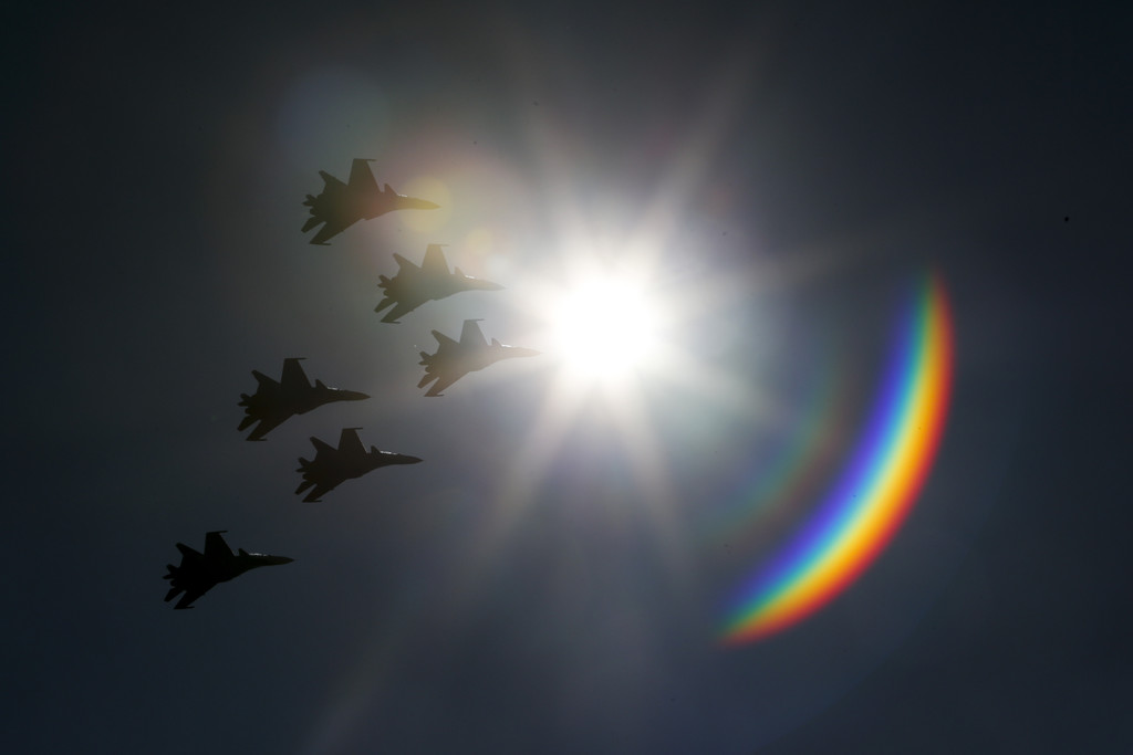 russia_air_show_maks_AFP_AP _25_.jpg