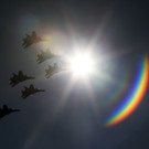 russia_air_show_maks_AFP_AP _25_.jpg