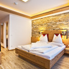 07B G___stebereich Zimmer_Mitterspitz-FotodesignDavid.jpg
