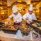 14 FB Detail Bauernbuffet-FotodesignDavid.jpg