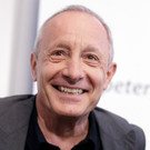 ABD0046-20170725.jpg