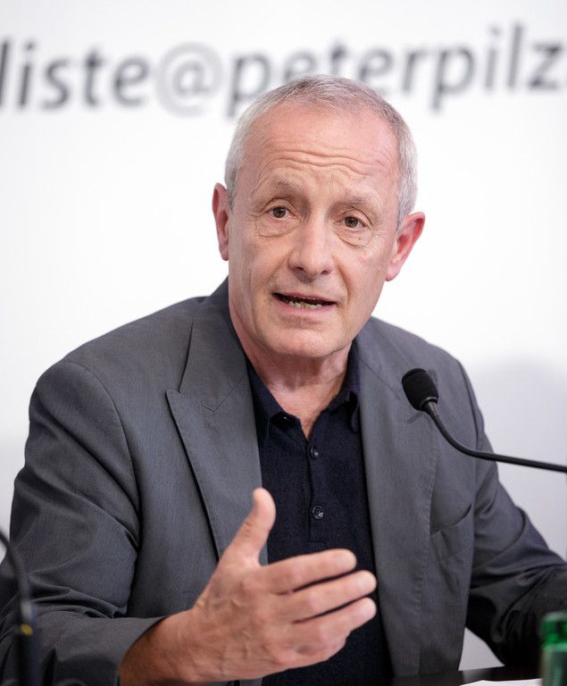 ABD0044-20170725.jpg