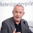 ABD0044-20170725.jpg
