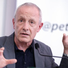 ABD0043-20170725.jpg