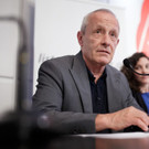 ABD0042-20170725.jpg