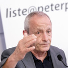 ABD0041-20170725.jpg