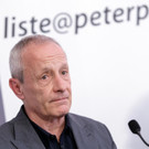 ABD0040-20170725.jpg