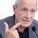 ABD0039-20170725.jpg