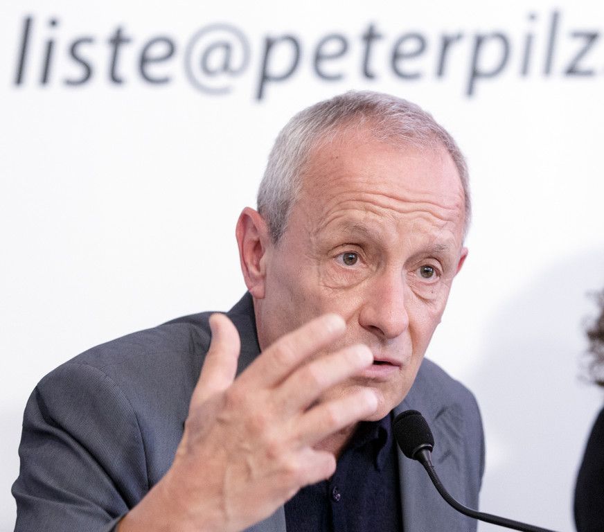 ABD0038-20170725.jpg