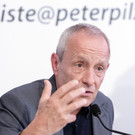 ABD0038-20170725.jpg