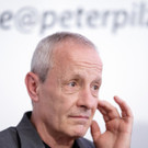 ABD0037-20170725.jpg