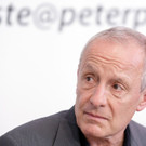 ABD0036-20170725.jpg