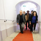 ABD0034-20170725.jpg