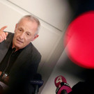 ABD0024-20170725.jpg