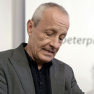 ABD0023-20170725.jpg