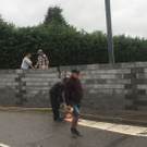 asyl-unterkunft-semeac-mauer-fluechtlnge.JPG