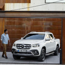 merc9d.jpg