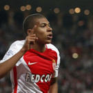 France_Soccer_League_One_21152.jpg