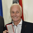 ABD0082-20170725.jpg