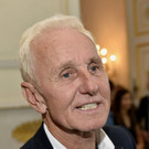 ABD0079-20170725.jpg