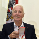 ABD0083-20170725.jpg