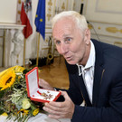 ABD0078-20170725.jpg