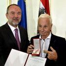 ABD0081-20170725.jpg