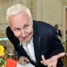 ABD0077-20170725.jpg