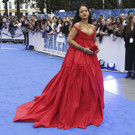 Britain_Valerian_European_Premiere_73615.jpg