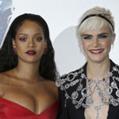 Britain_Valerian_European_Premiere_22973.jpg