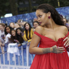 Britain_Valerian_European_Premiere_55604.jpg