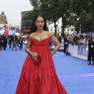 Britain_Valerian_European_Premiere_72510.jpg