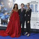 Britain_Valerian_European_Premiere_63917.jpg