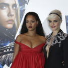 Britain_Valerian_European_Premiere_21490.jpg