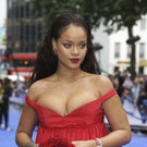 Britain_Valerian_European_Premiere_93497.jpg