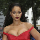 Britain_Valerian_European_Premiere_01691.jpg