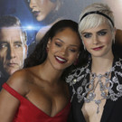 Britain_Valerian_European_Premiere_54450.jpg