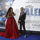 Britain_Valerian_European_Premiere_33431.jpg