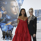Britain_Valerian_European_Premiere_23902.jpg